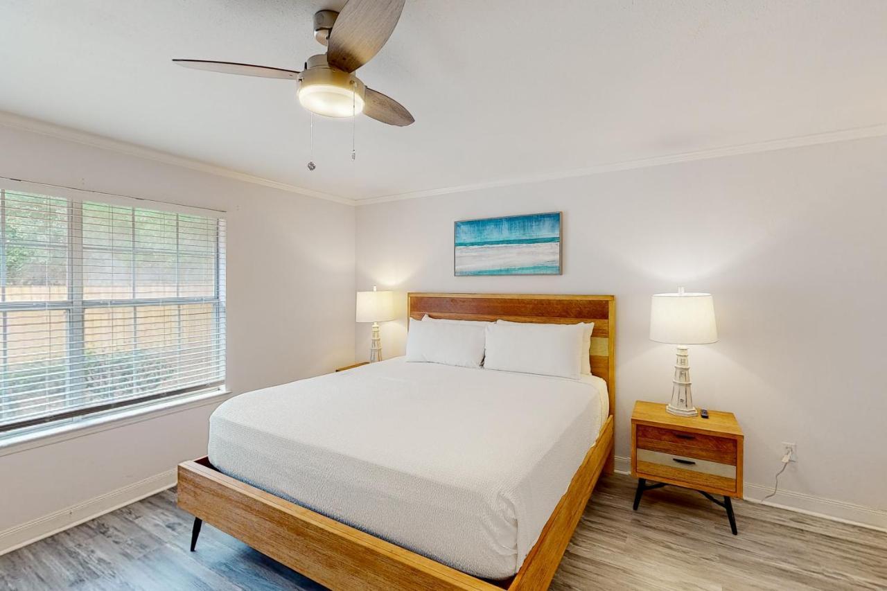 Tranquil Haven Villa เพอร์ดีโดคีย์ ภายนอก รูปภาพ