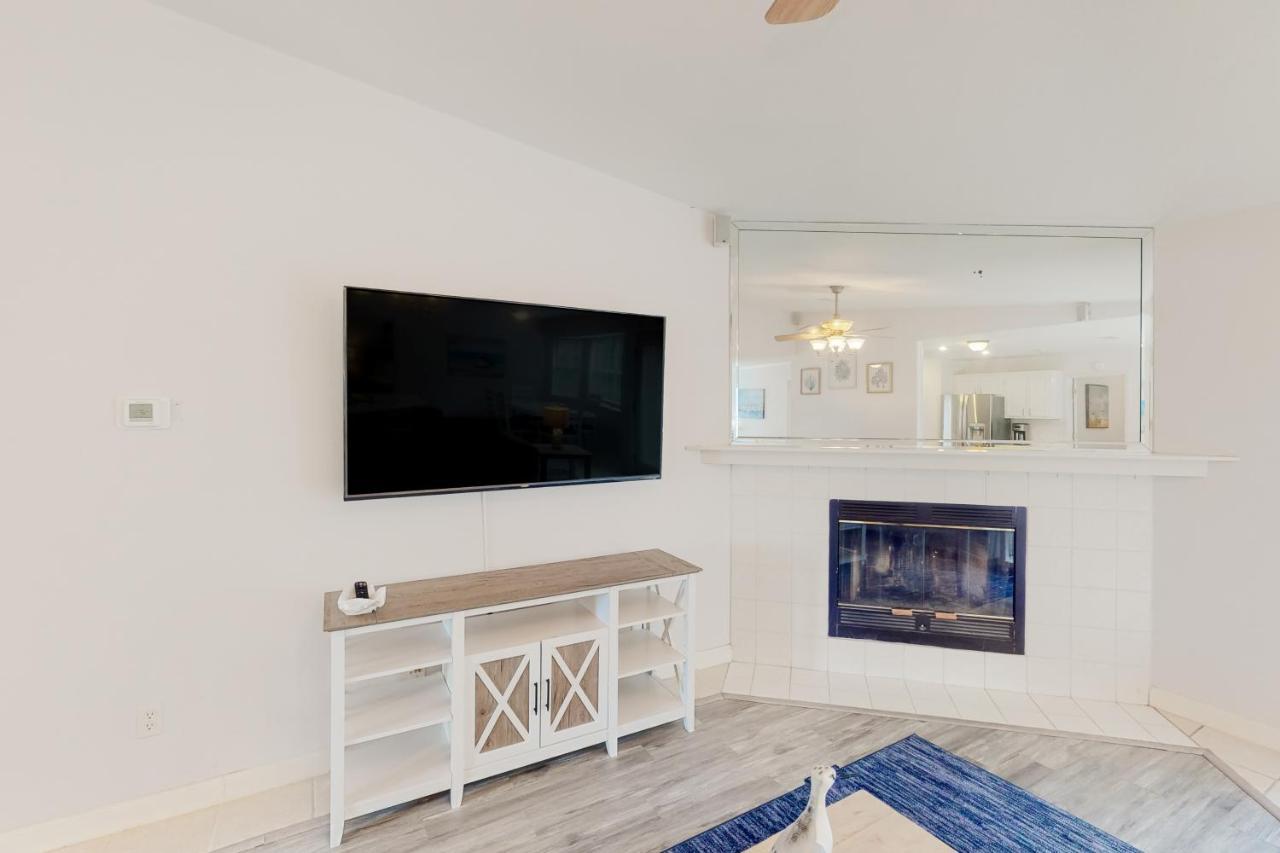 Tranquil Haven Villa เพอร์ดีโดคีย์ ภายนอก รูปภาพ